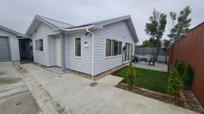 Brand New Home - Central Masterton, Masterton